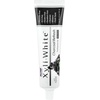 image:imageNOW Foods Solutions Xyliwhite Toothpaste Gel Neem and Tea Tree Cleanses and Whitens Clean and Fresh Taste 64OunceCharcoal