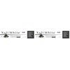image:imageNOW Foods Solutions Xyliwhite Toothpaste Gel Neem and Tea Tree Cleanses and Whitens Clean and Fresh Taste 64OunceCharcoal