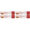 image:imageNOW Foods Solutions Xyliwhite Toothpaste Gel Neem and Tea Tree Cleanses and Whitens Clean and Fresh Taste 64OunceCinnafresh