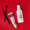 image:imageNOW Foods Solutions Xyliwhite Toothpaste Gel Neem and Tea Tree Cleanses and Whitens Clean and Fresh Taste 64OunceCinnafresh