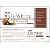 image:imageNOW Foods Solutions Xyliwhite Toothpaste Gel Neem and Tea Tree Cleanses and Whitens Clean and Fresh Taste 64OunceCoconut Oil