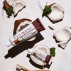 image:imageNOW Foods Solutions Xyliwhite Toothpaste Gel Neem and Tea Tree Cleanses and Whitens Clean and Fresh Taste 64OunceCoconut Oil