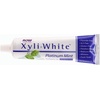 image:imageNOW Foods Solutions Xyliwhite Toothpaste Gel Neem and Tea Tree Cleanses and Whitens Clean and Fresh Taste 64OunceMint