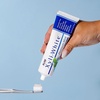 image:imageNOW Foods Solutions Xyliwhite Toothpaste Gel Neem and Tea Tree Cleanses and Whitens Clean and Fresh Taste 64OunceMint