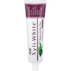 image:imageNOW Foods Solutions Xyliwhite Toothpaste Gel Neem and Tea Tree Cleanses and Whitens Clean and Fresh Taste 64OunceNeem and Tea Tree