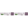image:imageNOW Foods Solutions Xyliwhite Toothpaste Gel Neem and Tea Tree Cleanses and Whitens Clean and Fresh Taste 64OunceNeem and Tea Tree