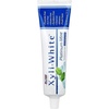 image:imageNOW Foods Solutions Xyliwhite Toothpaste Gel Neem and Tea Tree Cleanses and Whitens Clean and Fresh Taste 64OuncePlatinum Mint