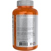 image:imageNOW Foods Sports Beet Root Veg Sports Nutrition Immune System Support 550 MG Naturally Occurring Nitrates 180 Veg Capsules180 Count Pack of 12