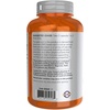 image:imageNOW Foods Sports Beet Root Veg Sports Nutrition Immune System Support 550 MG Naturally Occurring Nitrates 180 Veg Capsules180 Count Pack of 12