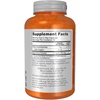 image:imageNOW Foods Sports Beet Root Veg Sports Nutrition Immune System Support 550 MG Naturally Occurring Nitrates 180 Veg Capsules180 Count Pack of 12