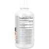 image:imageNOW Foods Sports Liquid LCarnitine Citrus 32 fl oz 946 ml32 Fl Oz Pack of 1
