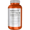 image:imageNOW Foods Sports Nutrition Arginine amp Citrulline Powder 11 Ratio Amino Acid 12OunceUnflavored