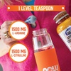 image:imageNOW Foods Sports Nutrition Arginine amp Citrulline Powder 11 Ratio Amino Acid 12OunceUnflavored