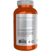 image:imageNOW Foods Sports Nutrition Arginine amp Citrulline Powder 11 Ratio Amino Acid 12OunceUnflavored