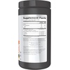 image:imageNOW Foods Sports Nutrition BCAA Branched Chain Amino Acids Big 6 Watermelon Flavor 600 GramsWatermelon