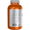 image:imageNOW Foods Sports Nutrition Beet Root Powder Super Food With Naturally Occurring Nitrates 12Ounce