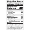 image:imageNOW Foods Sports Nutrition Beet Root Powder Super Food With Naturally Occurring Nitrates 12Ounce