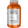 image:imageNOW Foods Sports Nutrition Beet Root Powder Super Food With Naturally Occurring Nitrates 12Ounce