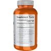image:imageNOW Foods Sports Nutrition Branched Chain Amino Acid Powder with Leucine Isoleucine and Valine 12Ounce12 Ounce Pack of 1