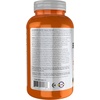 image:imageNOW Foods Sports Nutrition Branched Chain Amino Acid Powder with Leucine Isoleucine and Valine 12Ounce12 Ounce Pack of 1
