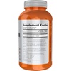 image:imageNOW Foods Sports Nutrition Branched Chain Amino Acid Powder with Leucine Isoleucine and Valine 12Ounce240 Count Pack of 1