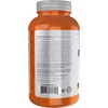 image:imageNOW Foods Sports Nutrition Branched Chain Amino Acid Powder with Leucine Isoleucine and Valine 12Ounce240 Count Pack of 1