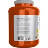 image:imageNOW Foods Sports Nutrition Carbo Gain Powder Maltodextrin Rapid Absorption Energy Production 8PoundUnflavored