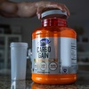 image:imageNOW Foods Sports Nutrition Carbo Gain Powder Maltodextrin Rapid Absorption Energy Production 8PoundUnflavored