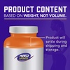 image:imageNOW Foods Sports Nutrition Carbo Gain Powder Maltodextrin Rapid Absorption Energy Production 8PoundUnflavored