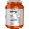 image:imageNOW Foods Sports Nutrition Certified Organic Pea Protein 15 Grams Unflavored Powder 15Pound15 Pound Pack of 1