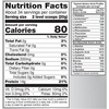 image:imageNOW Foods Sports Nutrition Certified Organic Pea Protein 15 Grams Unflavored Powder 15Pound15 Pound Pack of 1
