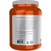 image:imageNOW Foods Sports Nutrition Certified Organic Pea Protein 15 Grams Unflavored Powder 15Pound15 Pound Pack of 1