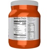 image:imageNOW Foods Sports Nutrition Chicken Bone Broth Powder made with PremiumQuality Chicken Bone Extract 12Pound12 Pound Pack of 1