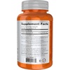 image:imageNOW Foods Sports Nutrition Creatine Monohydrate 750 mg Mass BuildingEnergy Production 120 Veg Capsules120 Count Pack of 1