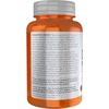 image:imageNOW Foods Sports Nutrition Creatine Monohydrate 750 mg Mass BuildingEnergy Production 120 Veg Capsules120 Count Pack of 2