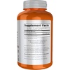 image:imageNOW Foods Sports Nutrition Creatine Monohydrate Powder Mass BuildingEnergy Production 8Ounce05 Pound Pack of 12