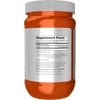 image:imageNOW Foods Sports Nutrition Creatine Monohydrate Powder Mass BuildingEnergy Production 8Ounce11 Pound Pack of 12