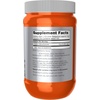 image:imageNOW Foods Sports Nutrition Creatine Monohydrate Powder Mass BuildingEnergy Production 8Ounce133 Pound Pack of 1