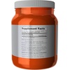 image:imageNOW Foods Sports Nutrition Creatine Monohydrate Powder Mass BuildingEnergy Production 8Ounce22 Pound Pack of 1