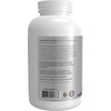 image:imageNOW Foods Sports Nutrition DRibose Powder 5000 mg Certified NonGMO Energy Production 8Ounce1 Pound Pack of 1