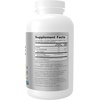 image:imageNOW Foods Sports Nutrition DRibose Powder 5000 mg Certified NonGMO Energy Production 8Ounce1 Pound Pack of 1