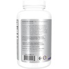 image:imageNOW Foods Sports Nutrition DRibose Powder 5000 mg Certified NonGMO Energy Production 8Ounce8 Ounce Pack of 1