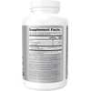 image:imageNOW Foods Sports Nutrition DRibose Powder 5000 mg Certified NonGMO Energy Production 8Ounce8 Ounce Pack of 1