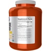 image:imageNOW Foods Sports Nutrition Dextrose Powder Monosaccharide Energy Production 10Pound10 Pound Pack of 1