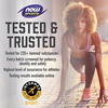 image:imageNOW Foods Sports Nutrition Dextrose Powder Monosaccharide Energy Production 10Pound10 Pound Pack of 1