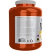 image:imageNOW Foods Sports Nutrition Dextrose Powder Monosaccharide Energy Production 10Pound10 Pound Pack of 4