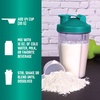 image:imageNOW Foods Sports Nutrition Egg White Protein 16 g With BCAAs Unflavored Powder 12PoundUnflavored