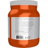 image:imageNOW Foods Sports Nutrition Egg White Protein 16 g With BCAAs Unflavored Powder 12PoundUnflavored