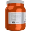 image:imageNOW Foods Sports Nutrition Egg White Protein 16 g With BCAAs Unflavored Powder 12PoundUnflavored