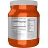 image:imageNOW Foods Sports Nutrition Egg White Protein 16 g With BCAAs Unflavored Powder 12PoundUnflavored